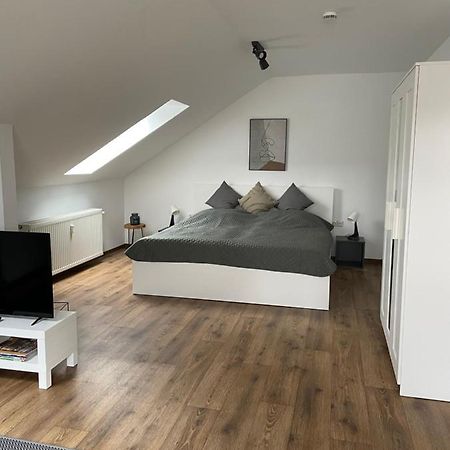 באד קיסינגן Ferienwohnung Ela מראה חיצוני תמונה
